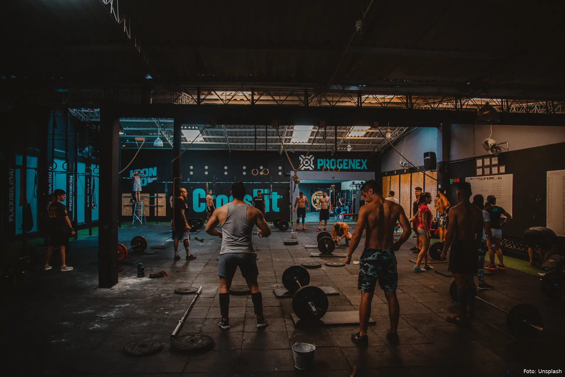luis vidal fodesanzs48 unsplash