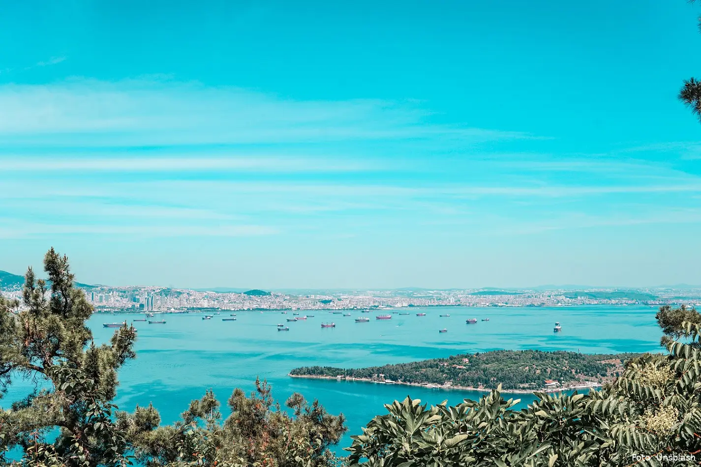 mert kahveci upruccscwti unsplash