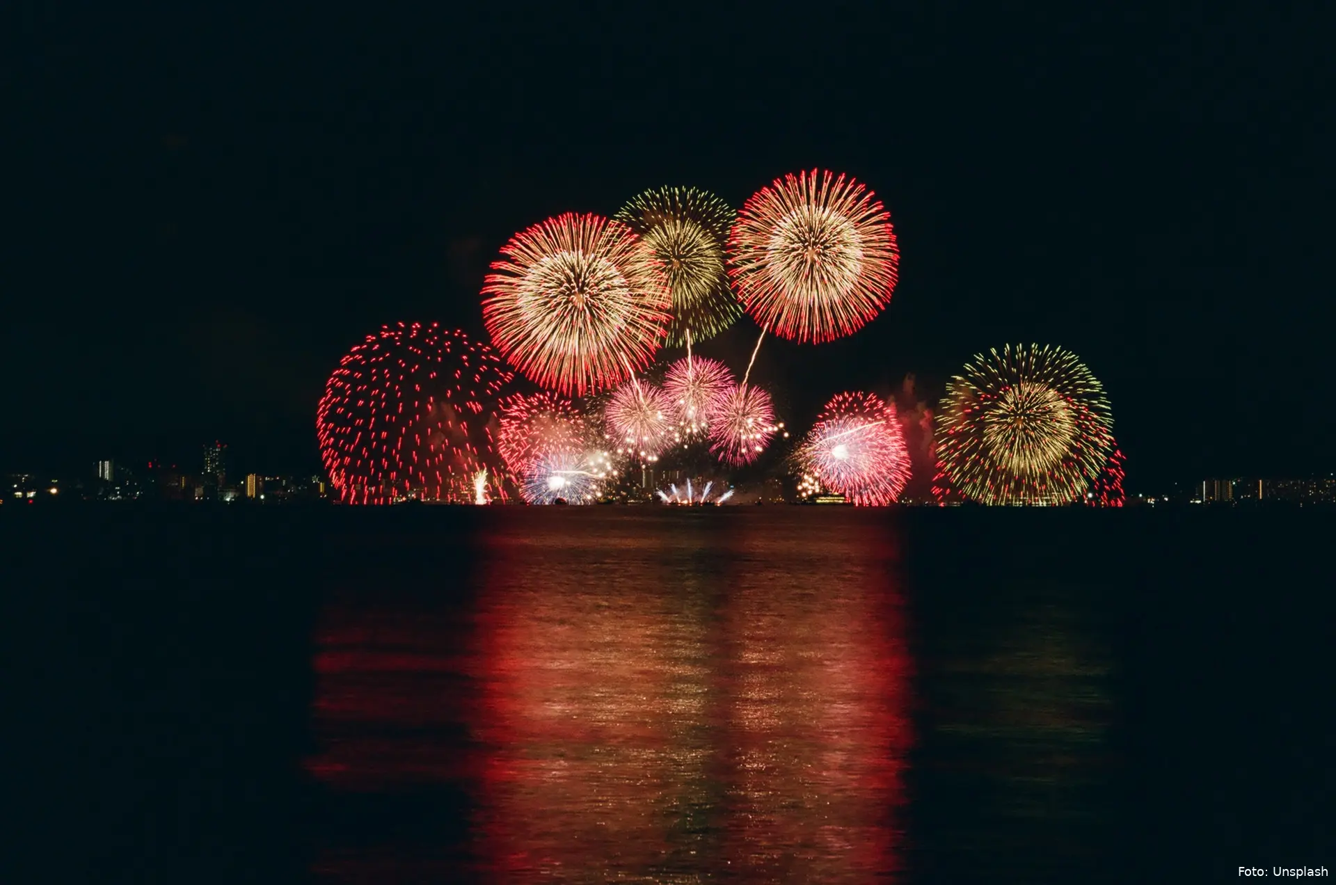mio ito u8oyfpbcewe unsplash