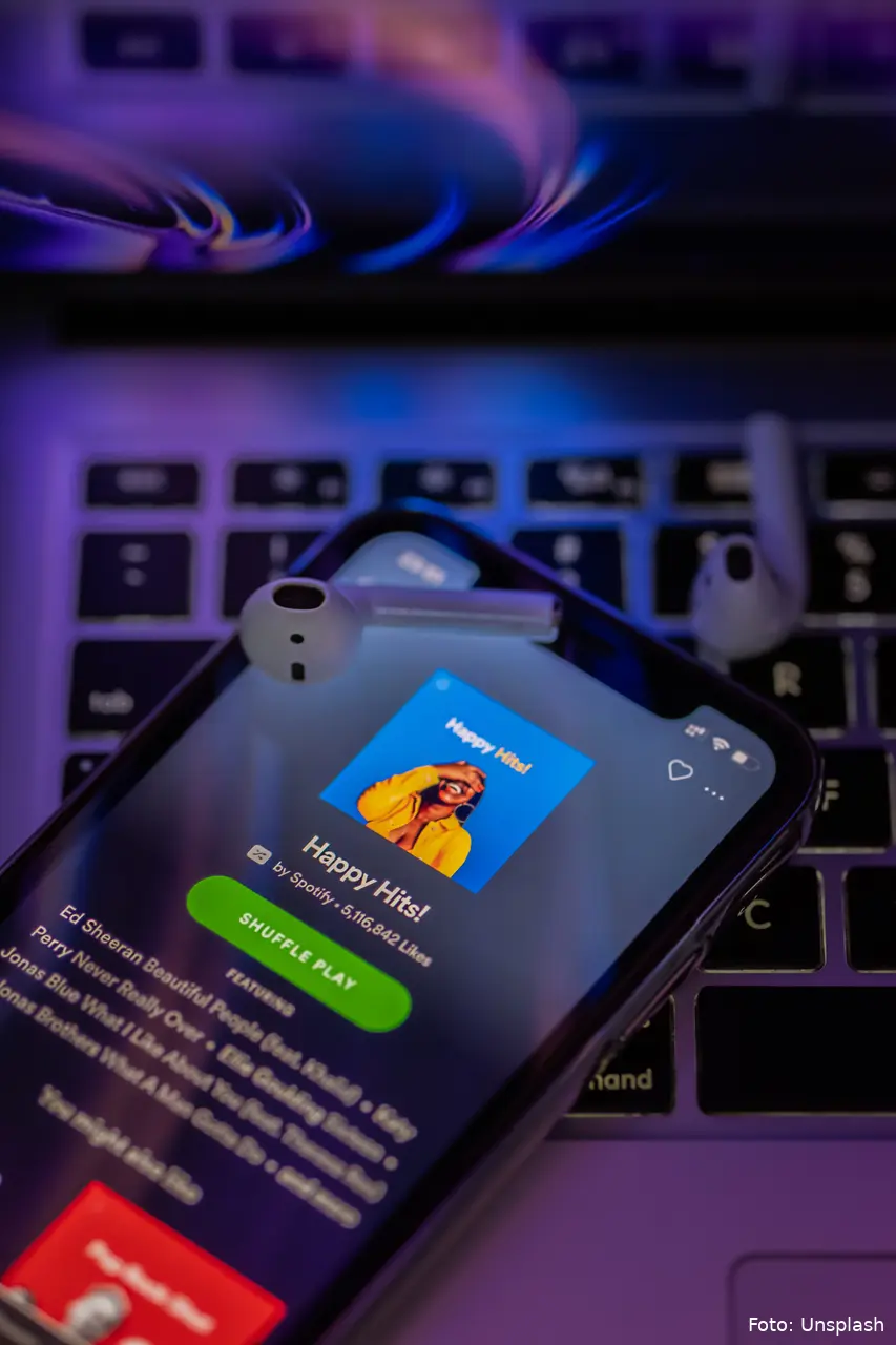 omid armin gim5ov5ry0w unsplash