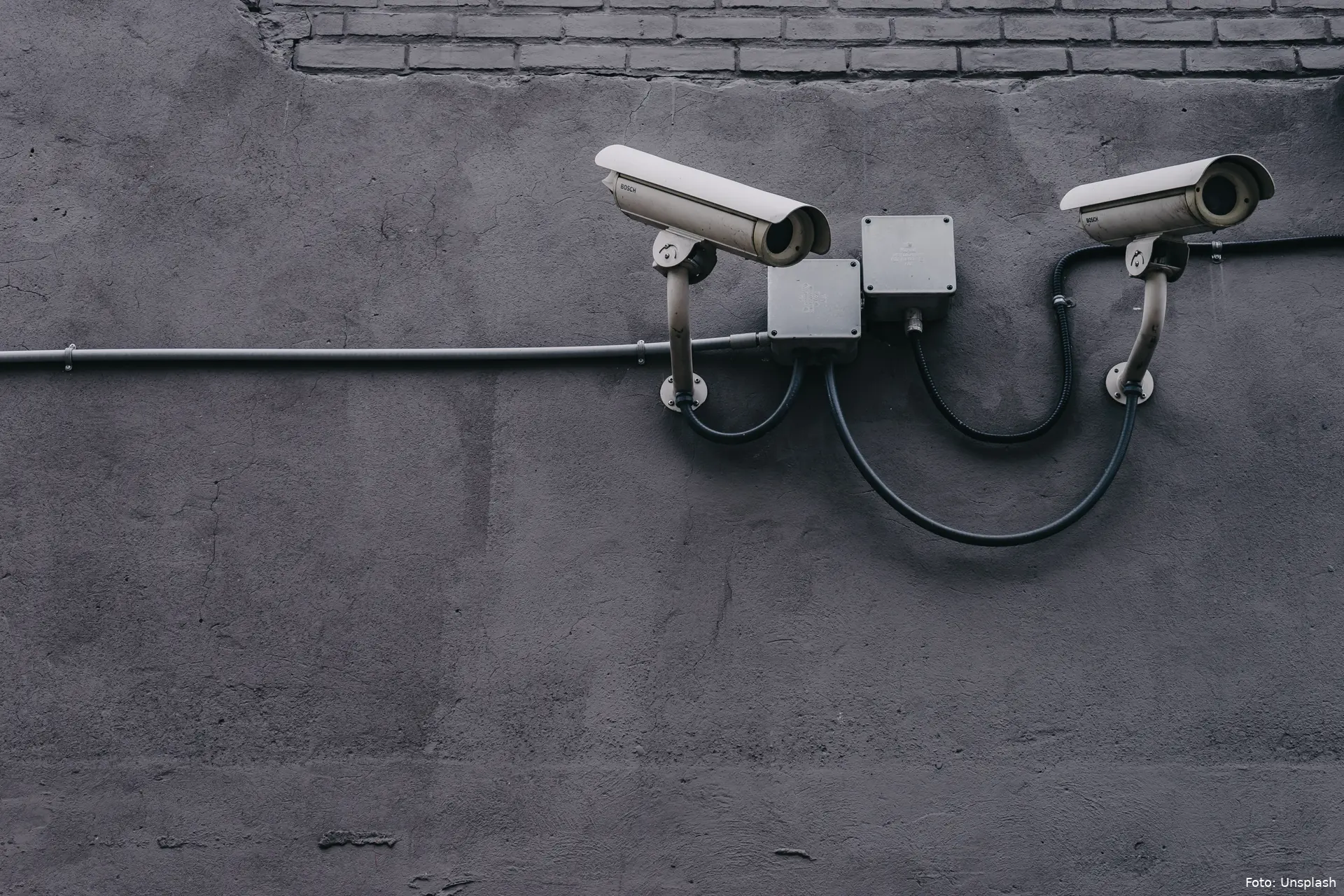 scott webb yekglpc3vro unsplash