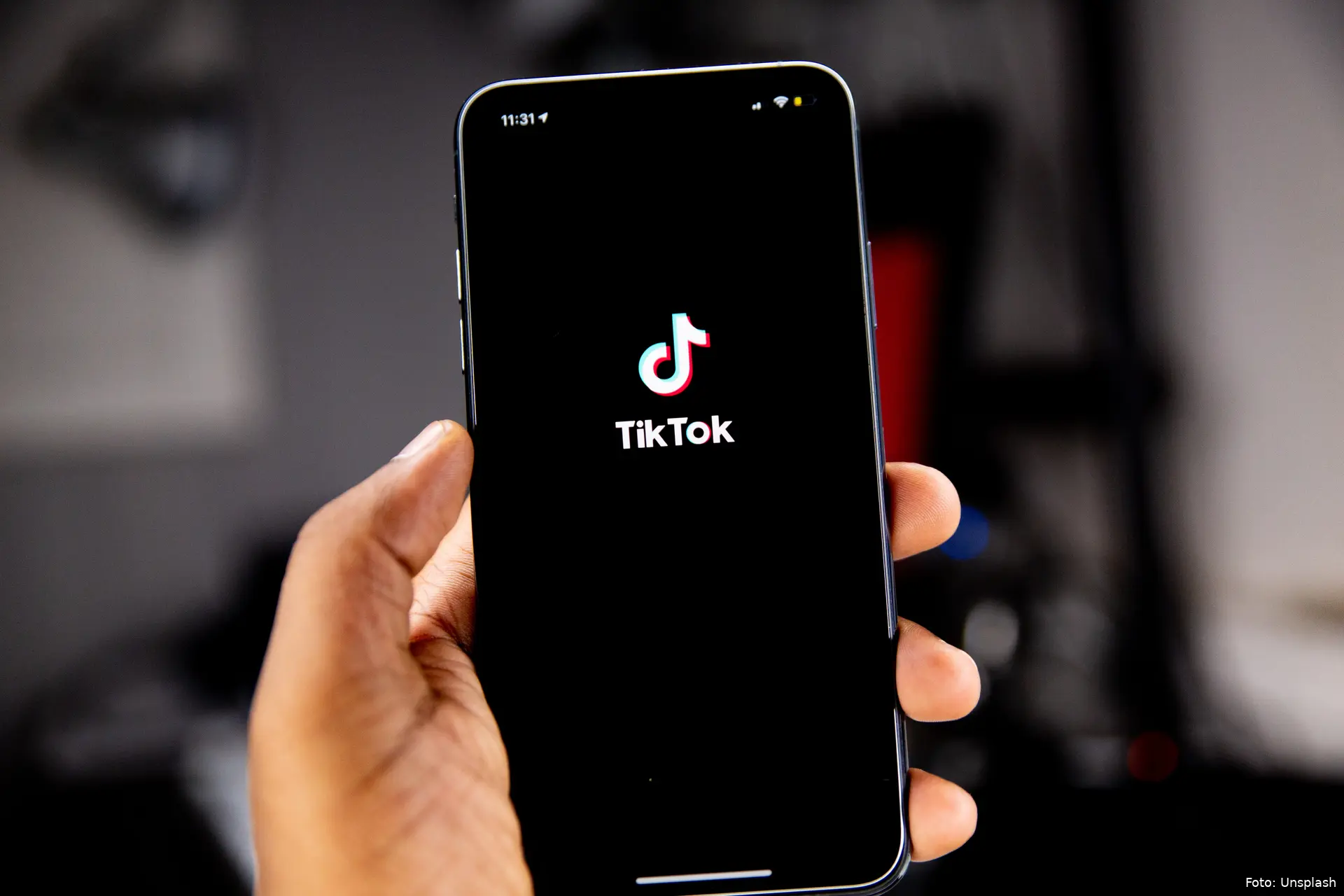 tiktok
