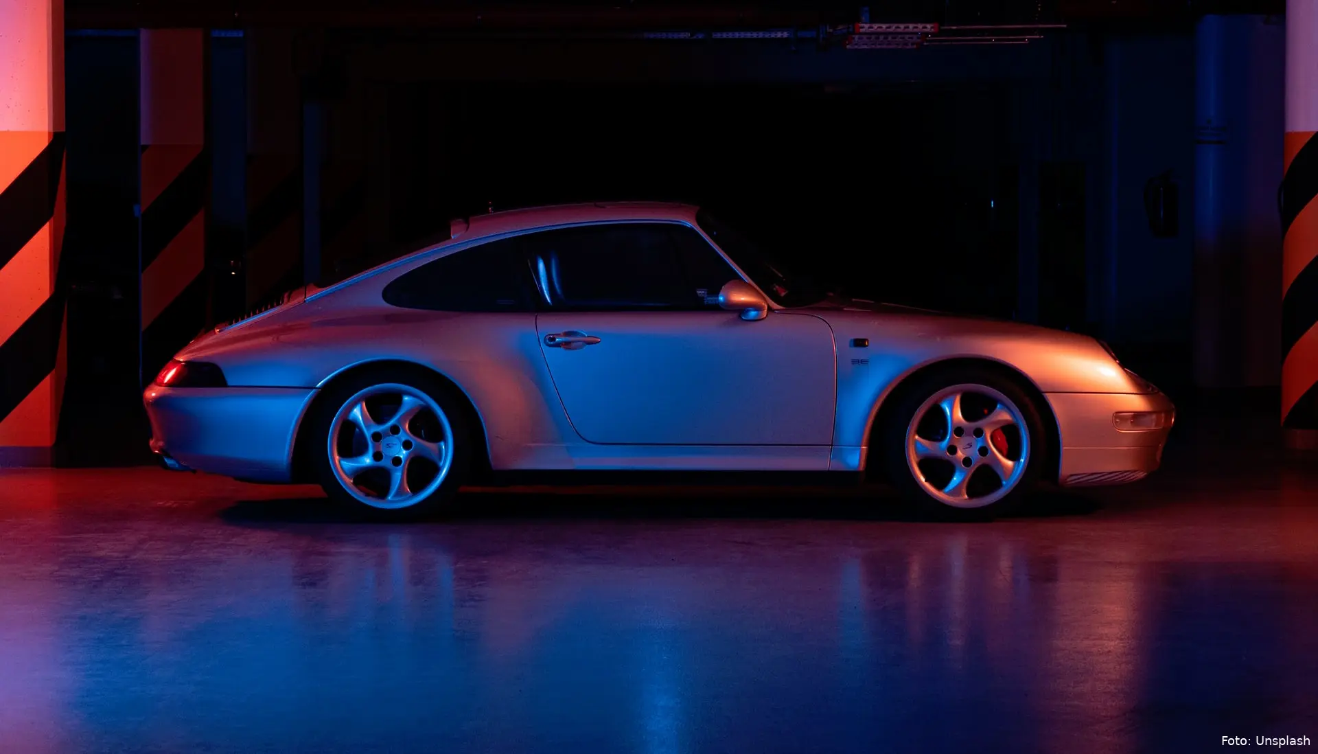 yrka pictured rzm 3n2fdki unsplash