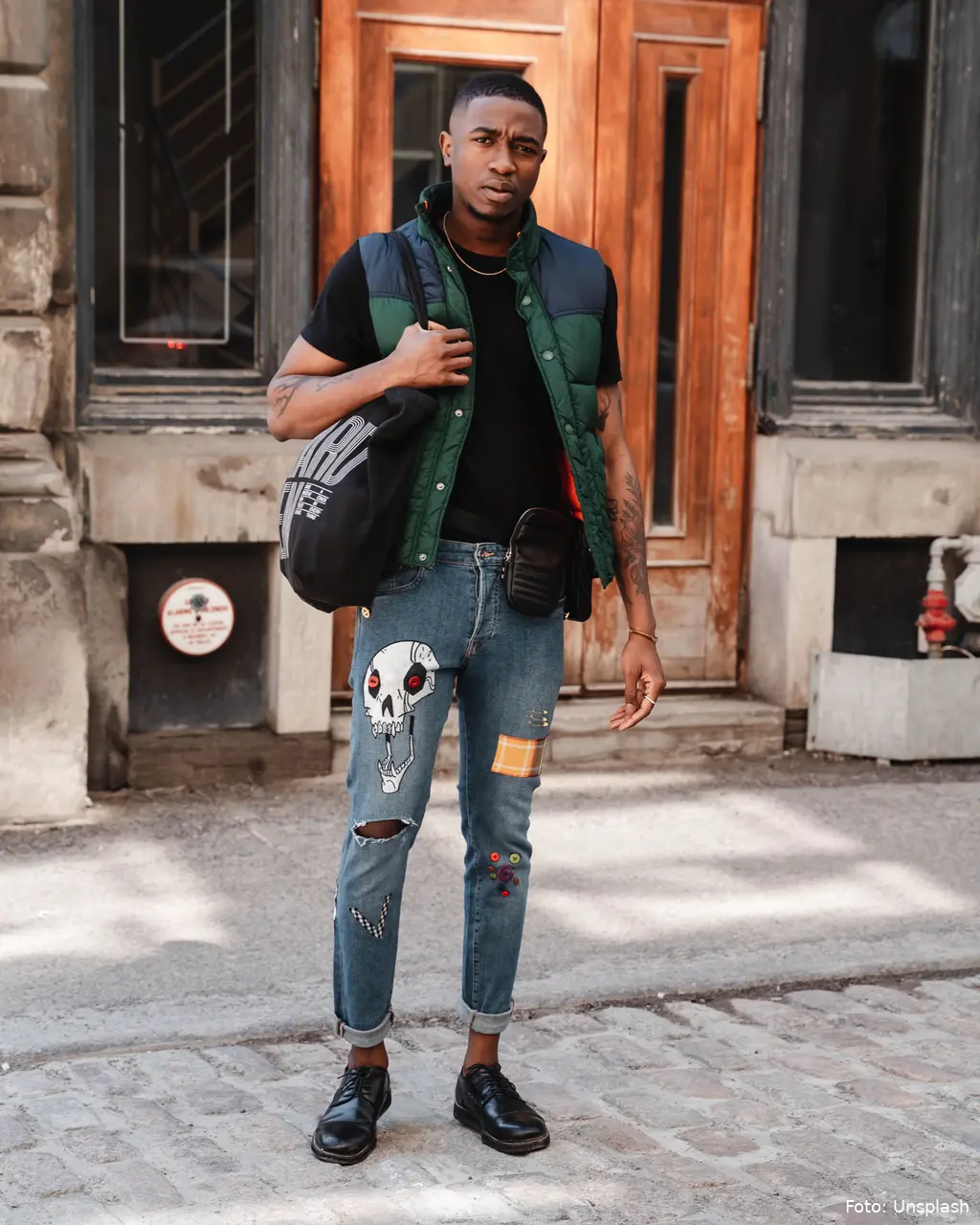 zahir namane opgjtvftmsm unsplash