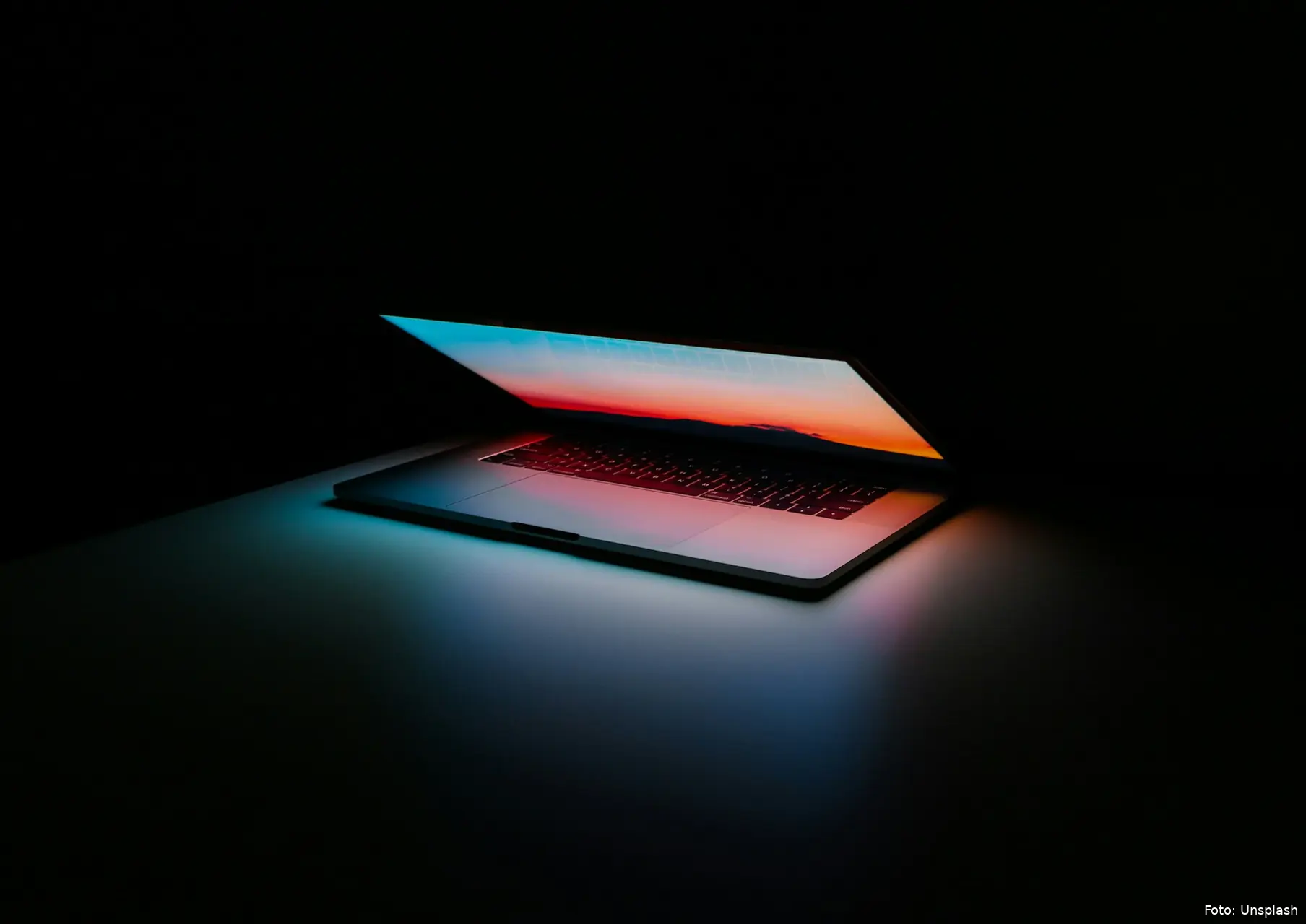ales nesetril im7lzjxelhg unsplash