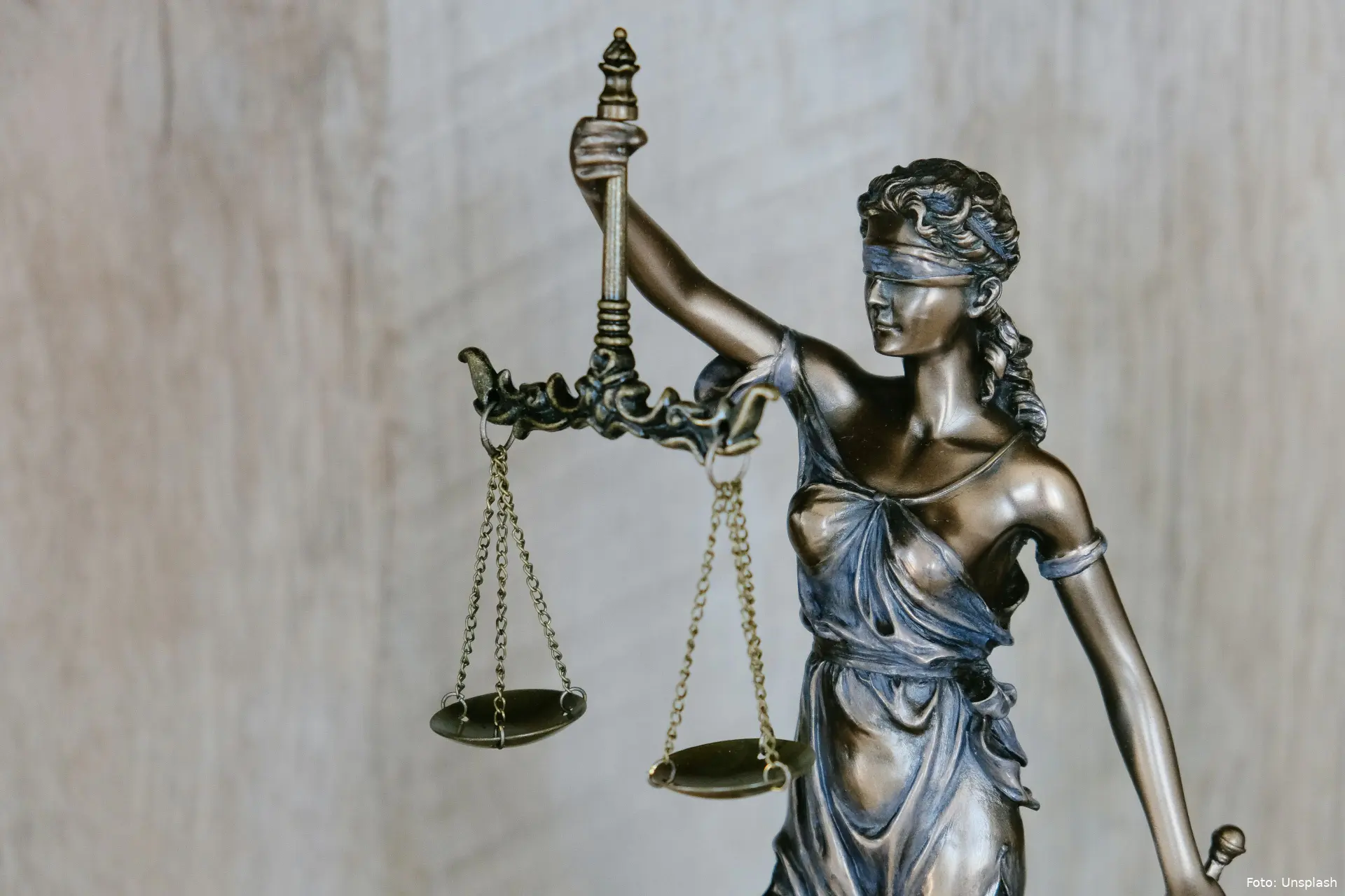 tingey injury law firm dzpc4uy8zty unsplash
