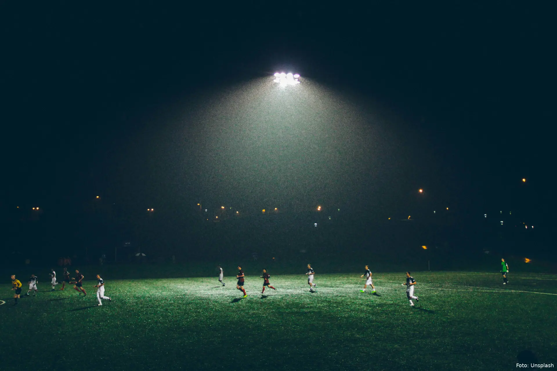 abigail-keenan-8-s5QuUBtyM-unsplash
