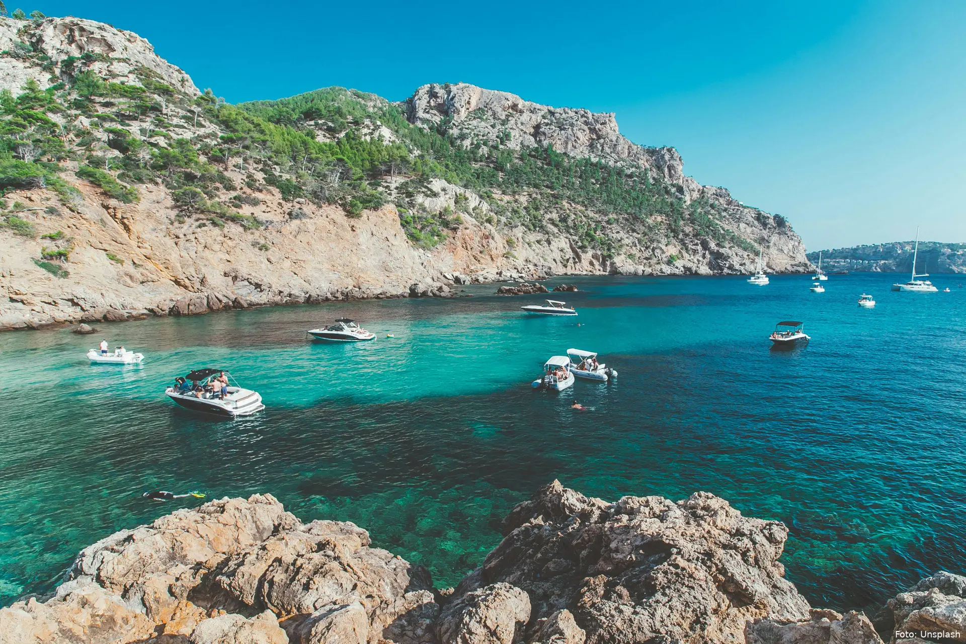 eugene-zhyvchik-P_nM4HIeX8Y-unsplash
