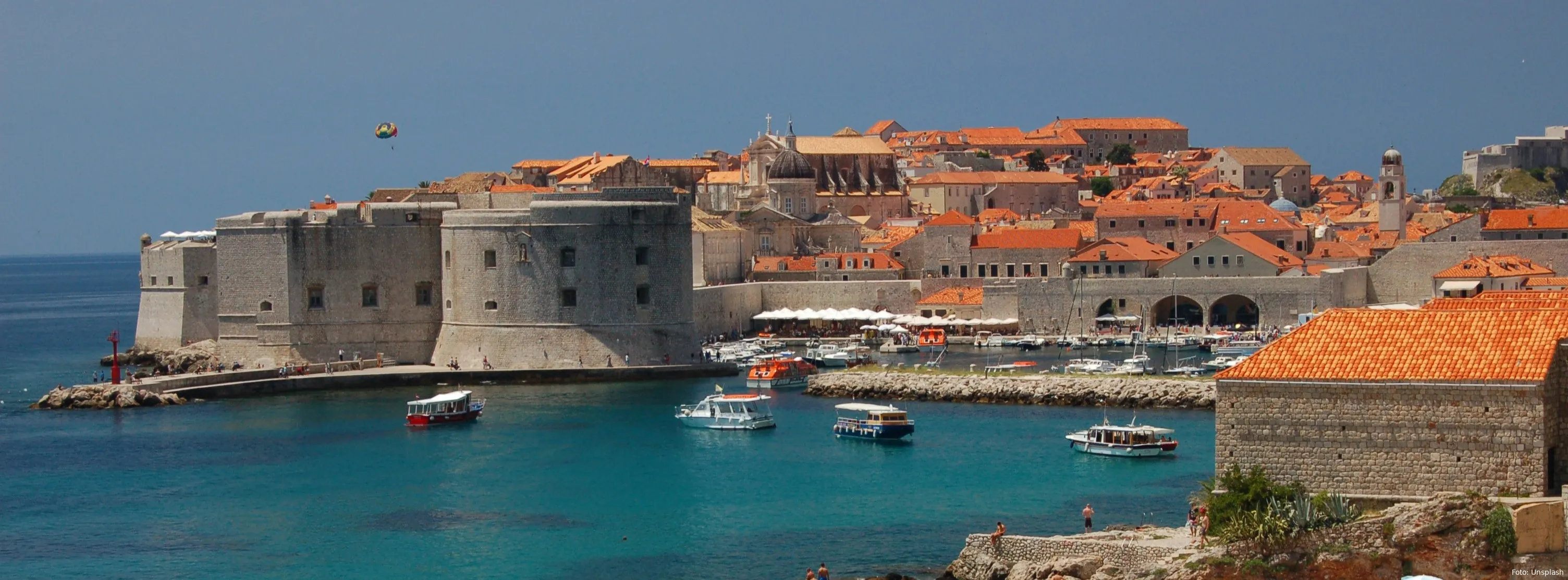 0dubrovnik kroatie rechtenvrij credit hans jurgen weinhardt via unsplashheader