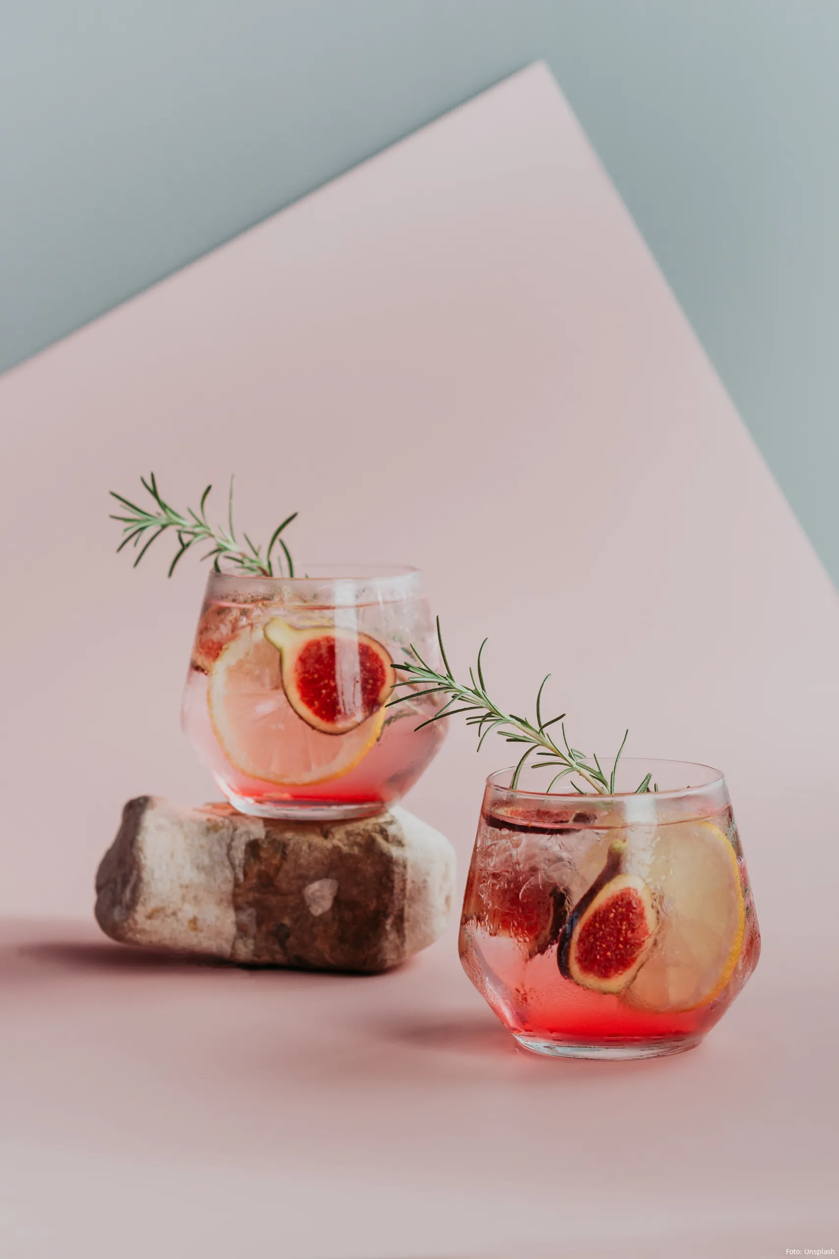 gaby yerden gentnw9v0qg unsplash