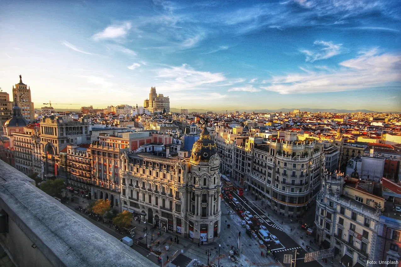 jorge fernandez salas chszetoal i unsplash 1