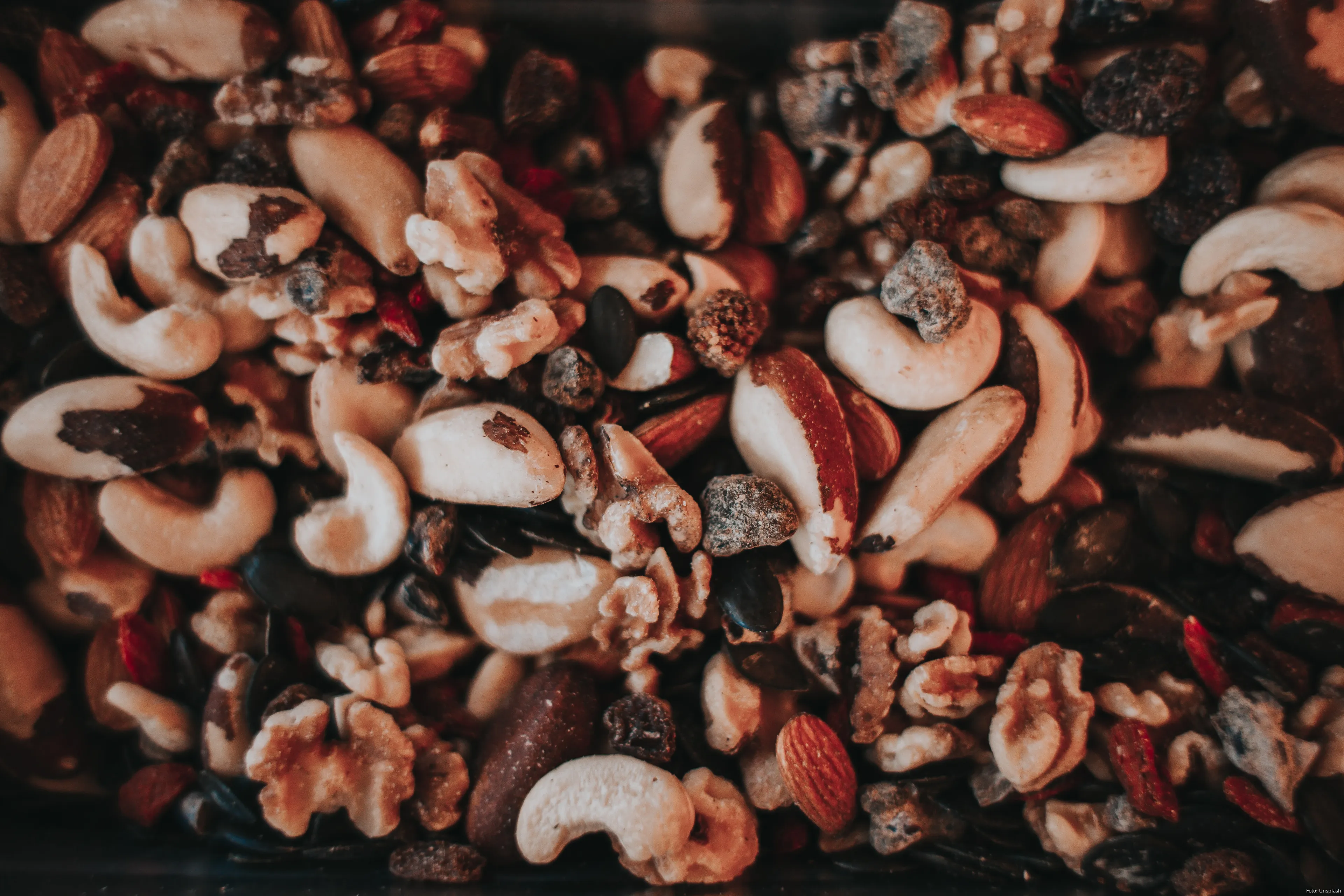 marcos paulo prado udusjbegwxo unsplash