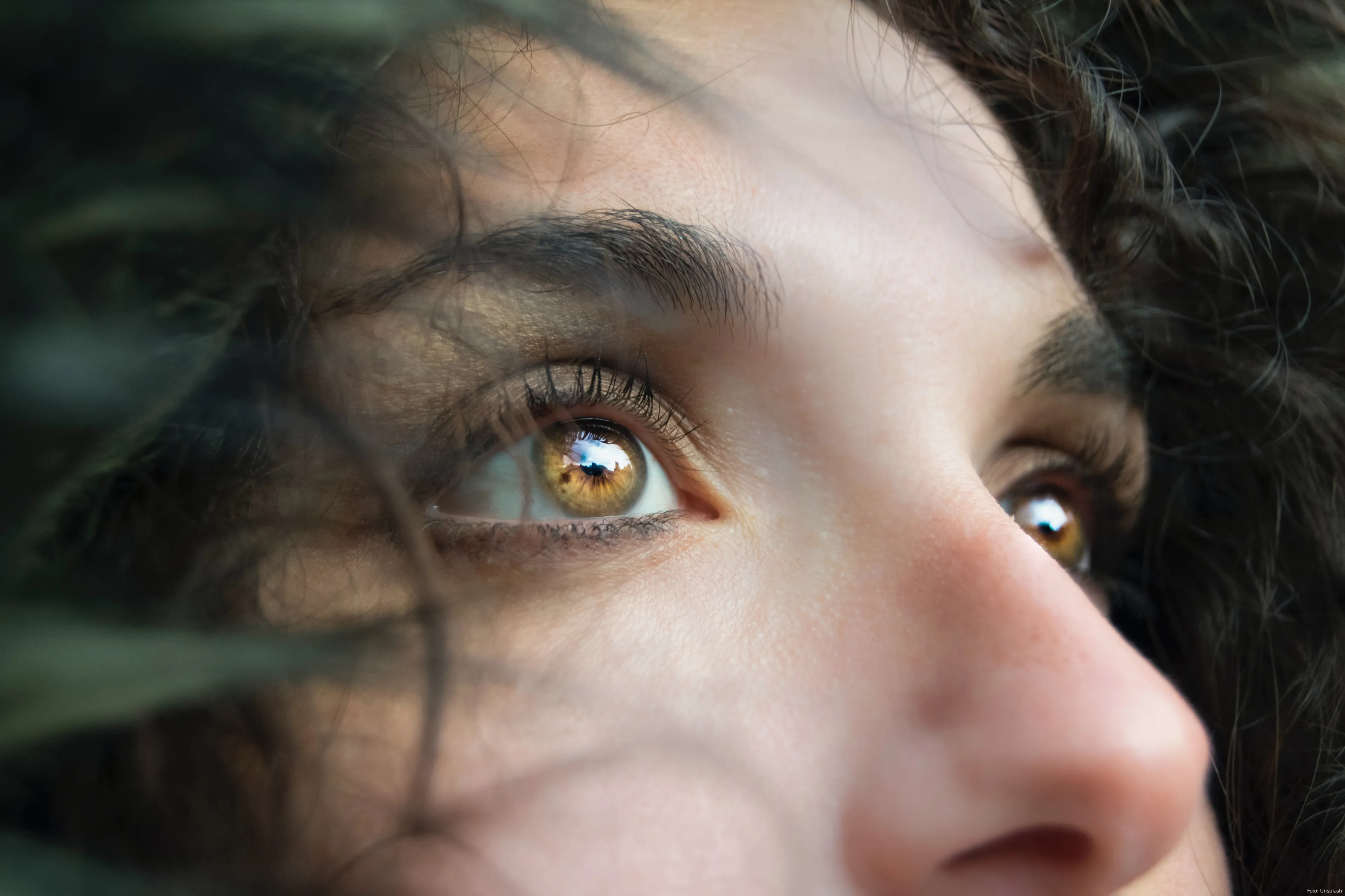 marina vitale t809jj6r9ka unsplash