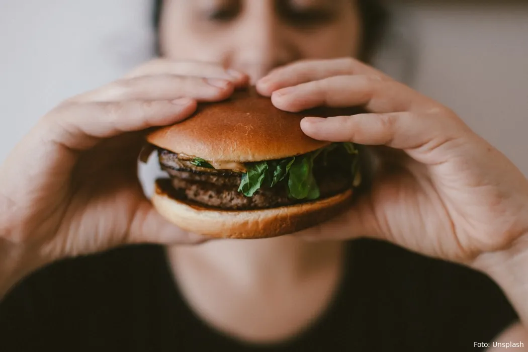 vegan
