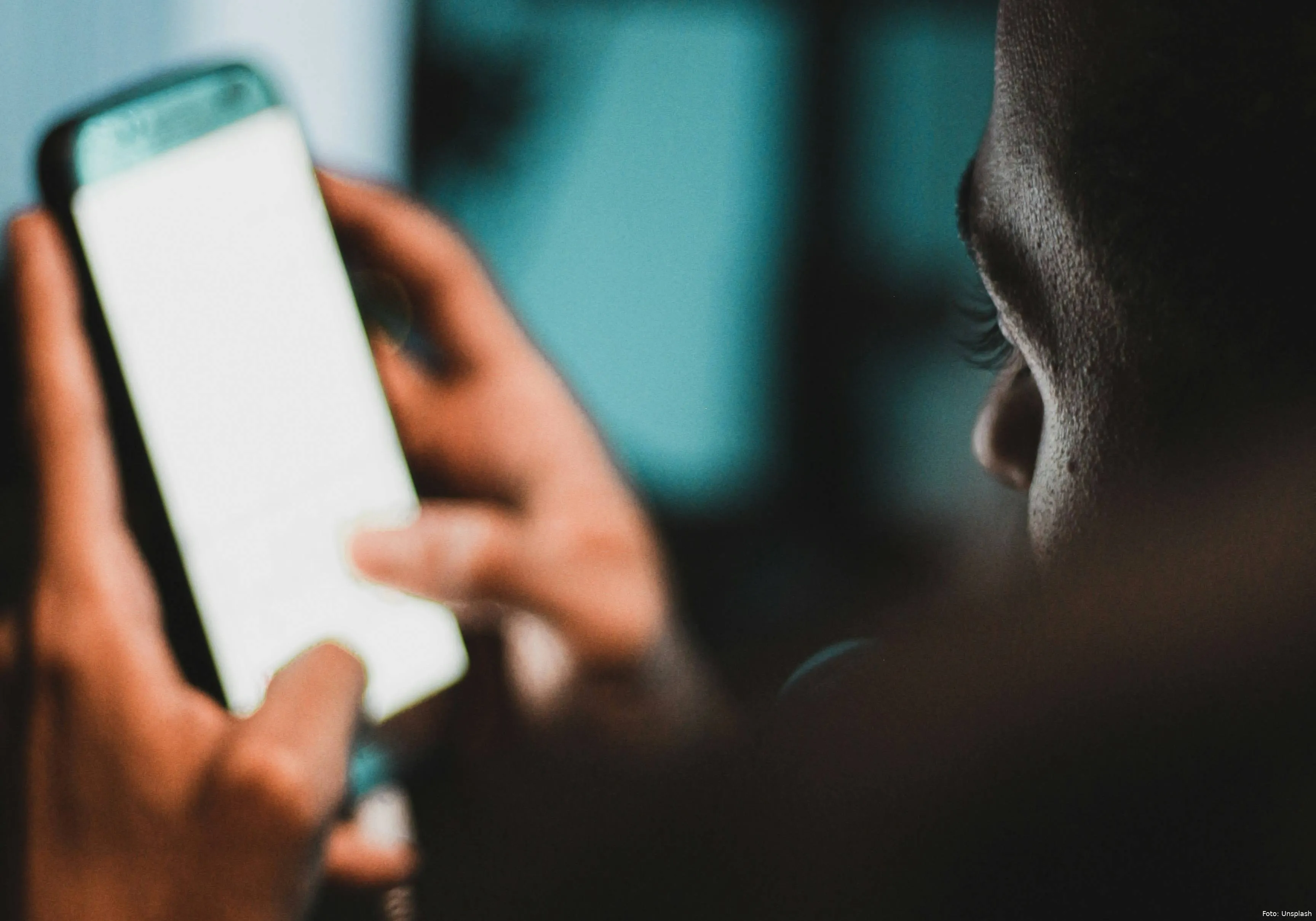 mehdi-lamaaffar-K7ZUwdcGfeE-unsplash