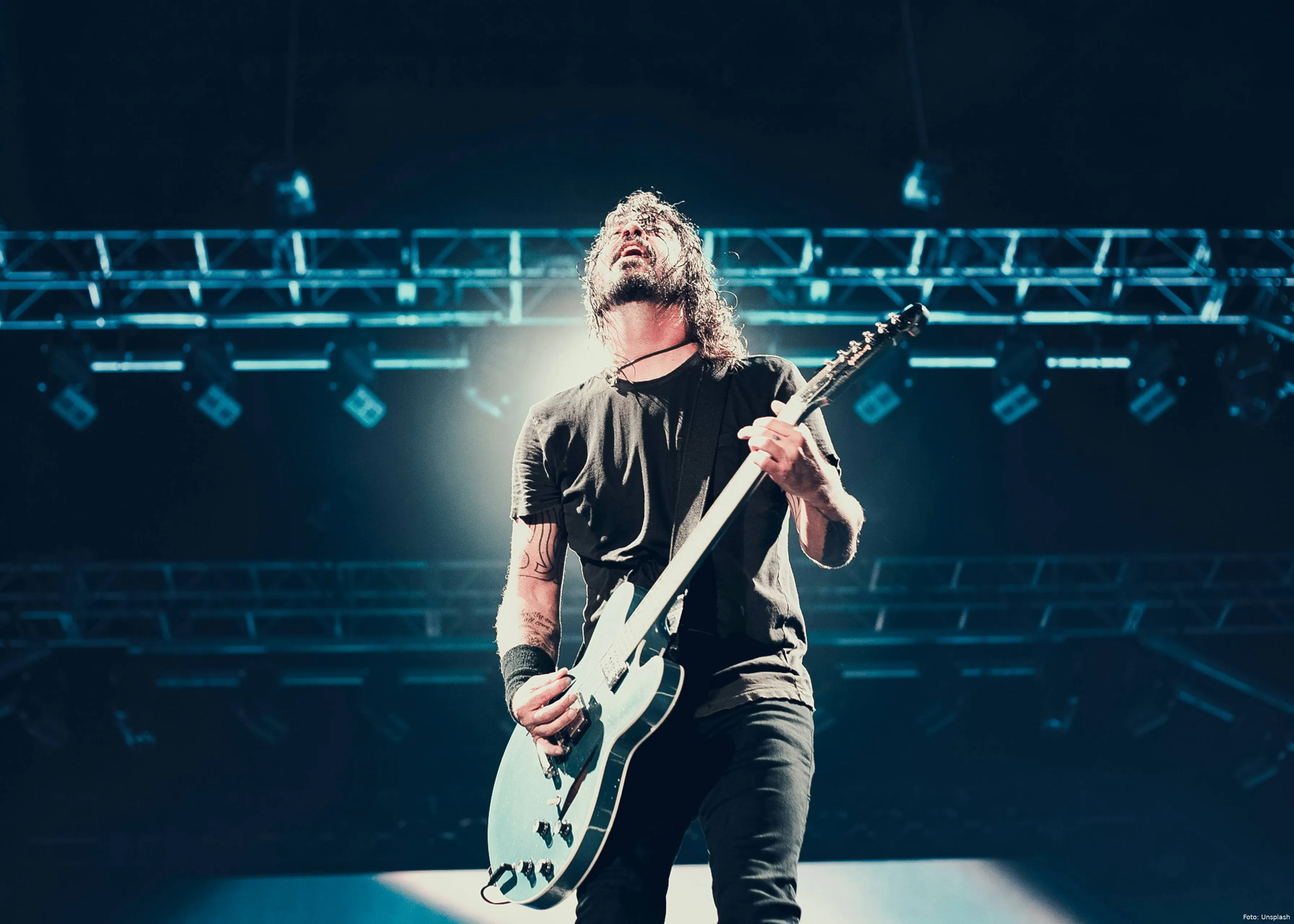 diego-mora-barrantes-4JCvL_X18PU-unsplash