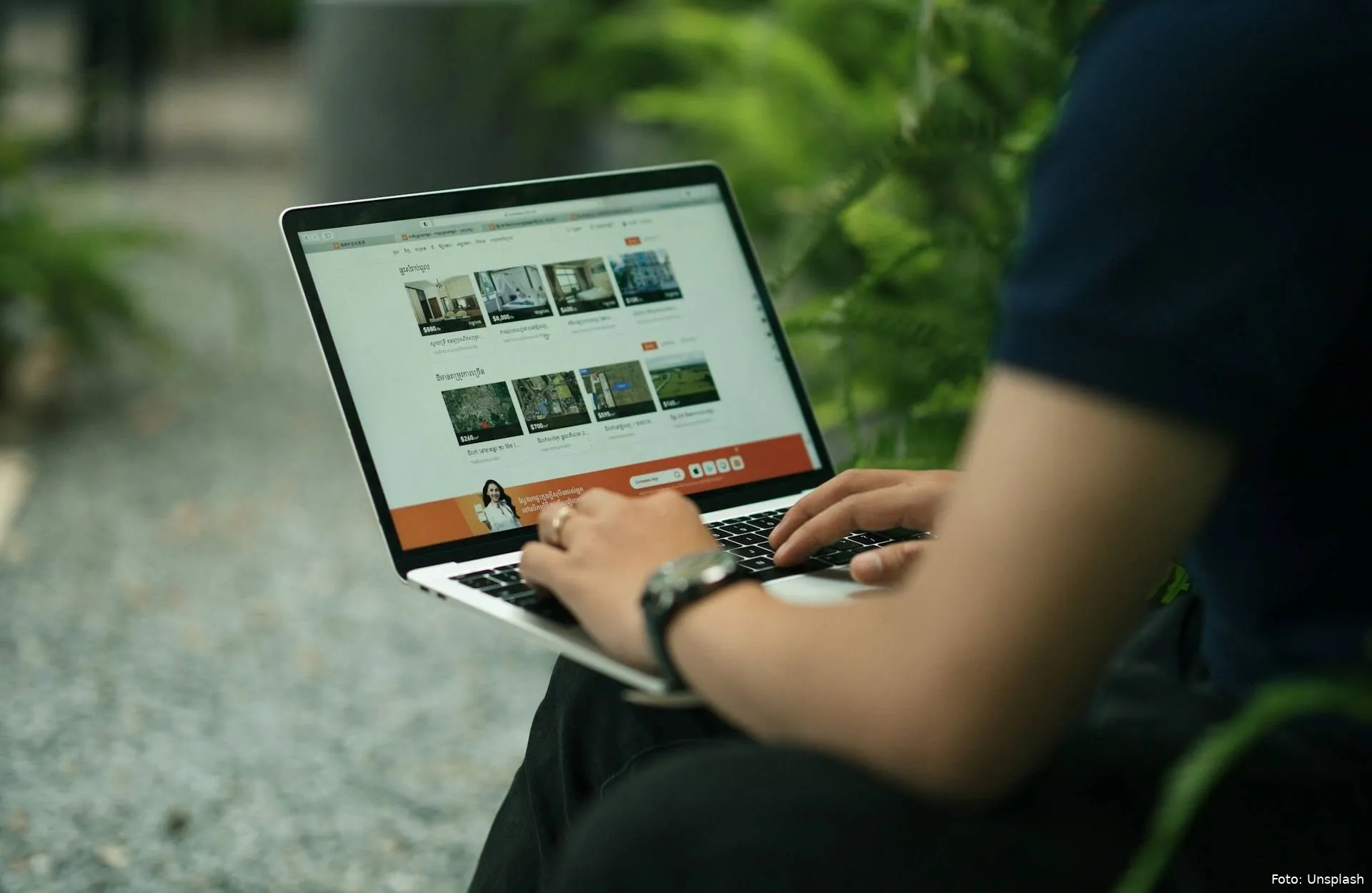 i-m-zion-tEbbXuZvKv4-unsplash