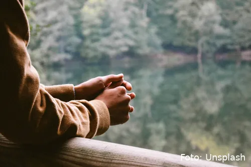 umit-bulut-qbTC7ZwJB64-unsplash