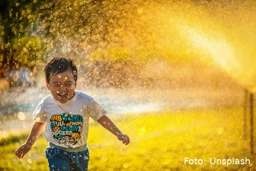 mi-pham-FtZL0r4DZYk-unsplash