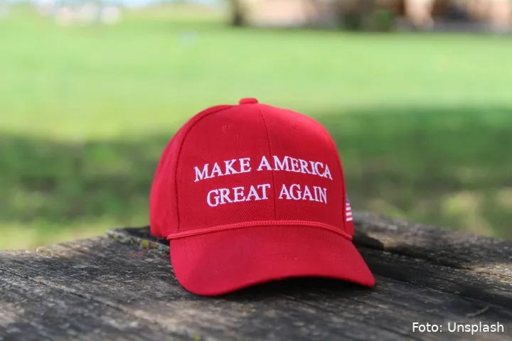 natilyn-hicks-photography-ybUtax1fuoc-unsplash