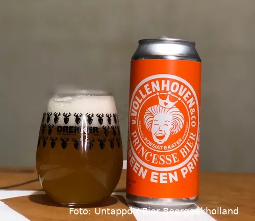 bier beergeekholland