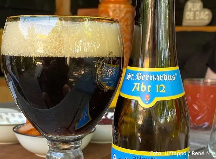 bier 2