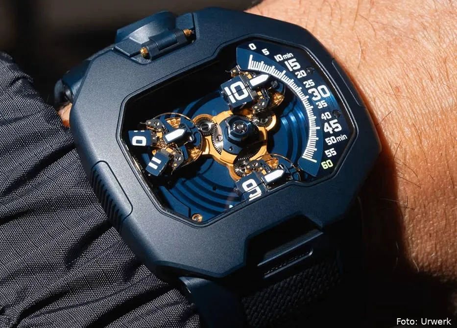 https___hypebeast.com_image_2026_06_12_urwerk-ur-120-blue-planet-release-info-1