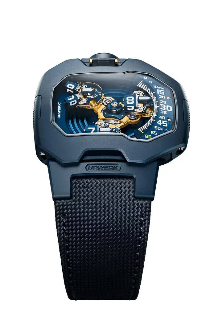 https___hypebeast.com_image_2026_06_12_urwerk-ur-120-blue-planet-release-info-4