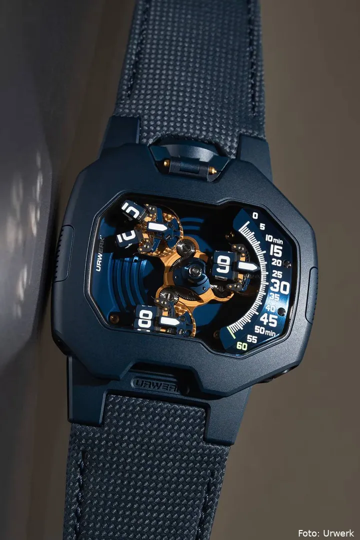 https___hypebeast.com_image_2026_06_12_urwerk-ur-120-blue-planet-release-info-2