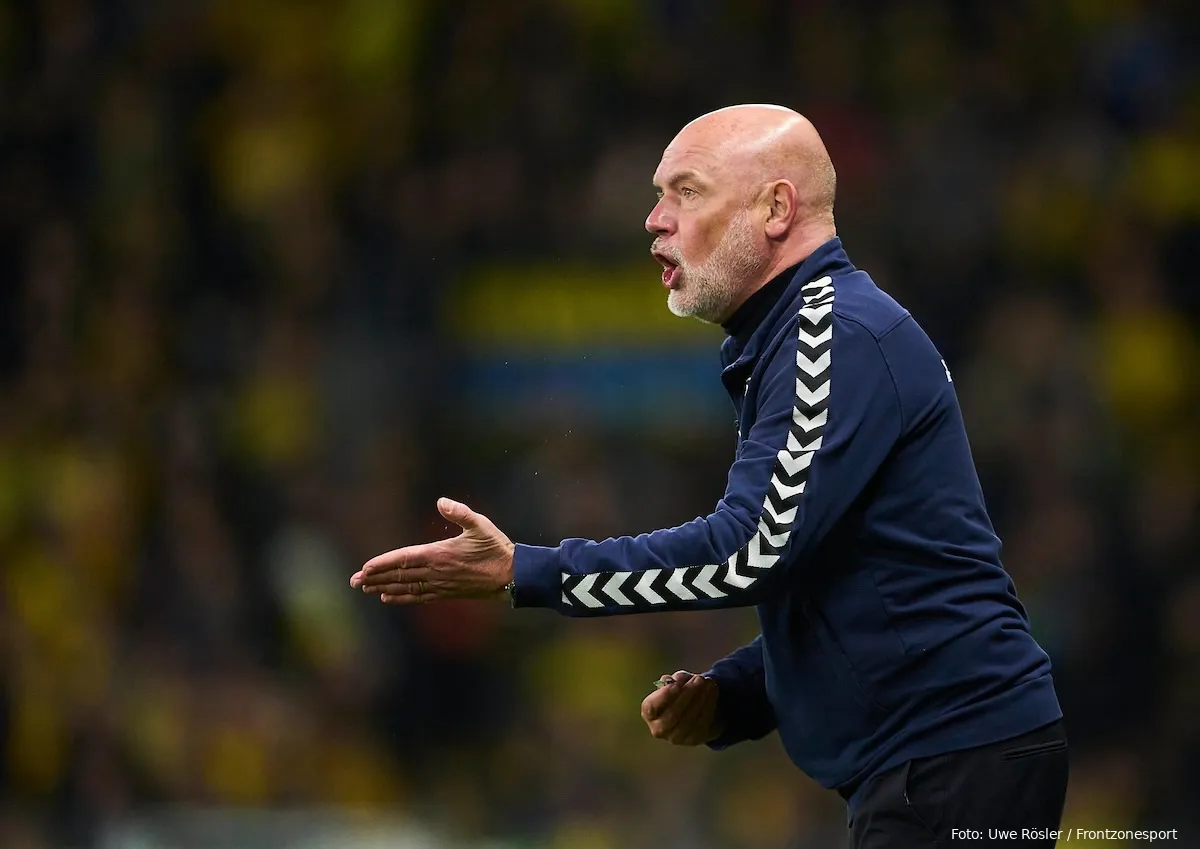 uwe rosler