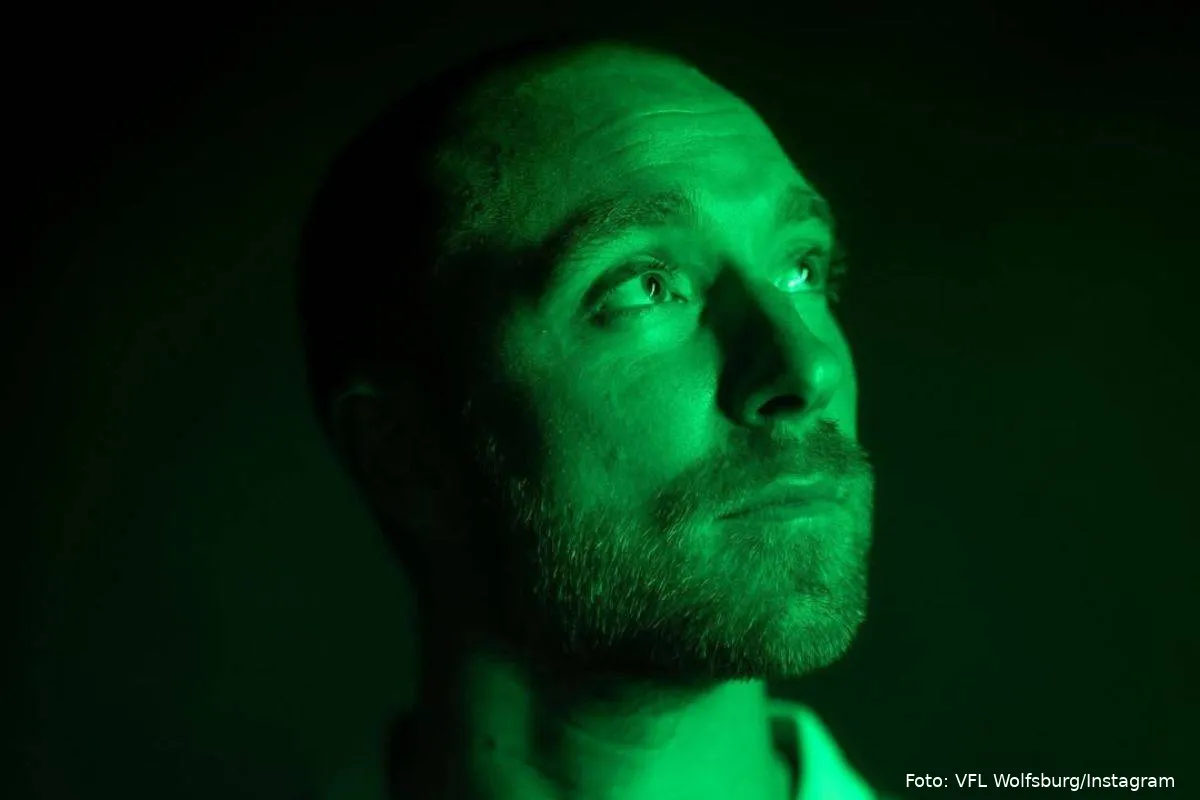 Christian Eriksen