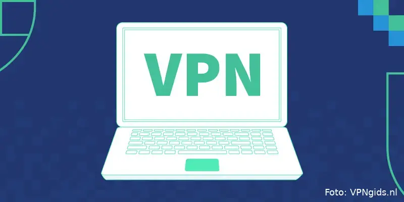 wat is een vpn uitgelegd uitgelichte afbeelding 800x400 1