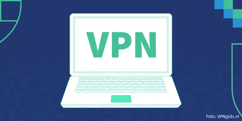 wat is een vpn uitgelegd uitgelichte afbeelding 800x400 1