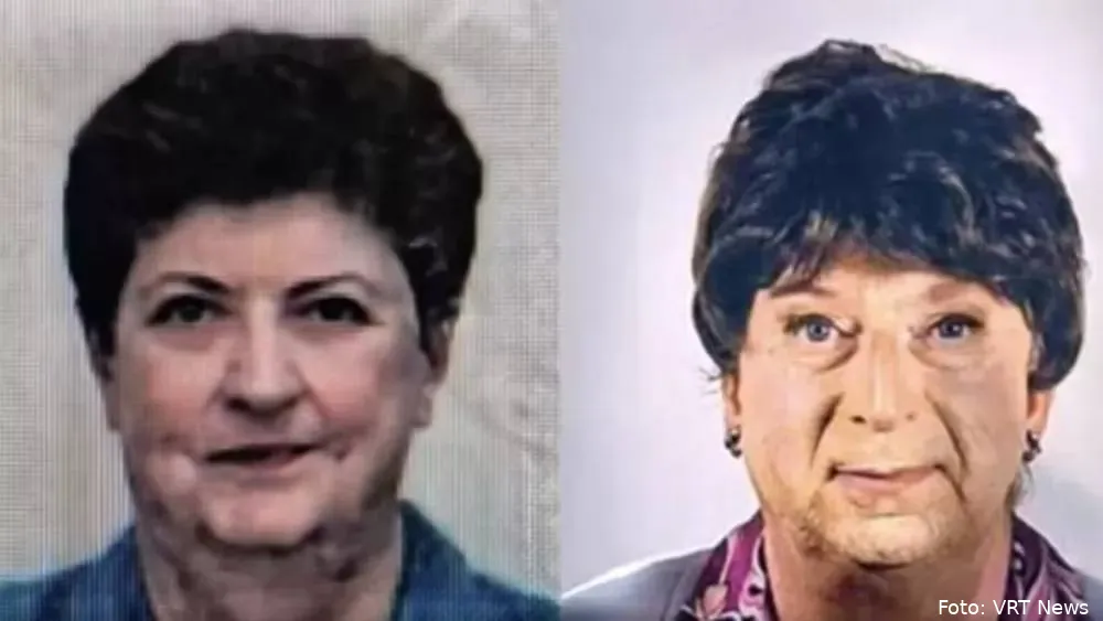 747aa6fa-6d4c-498b-84e2-557c0272e8d7