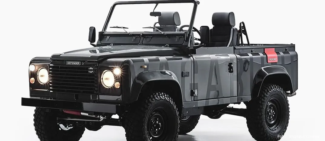 land rover defender 90 by vagabund moto 0 hero 1