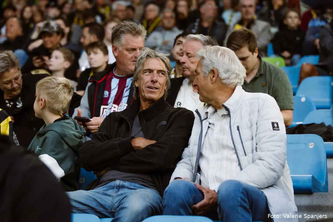 113_Vitesse-2681