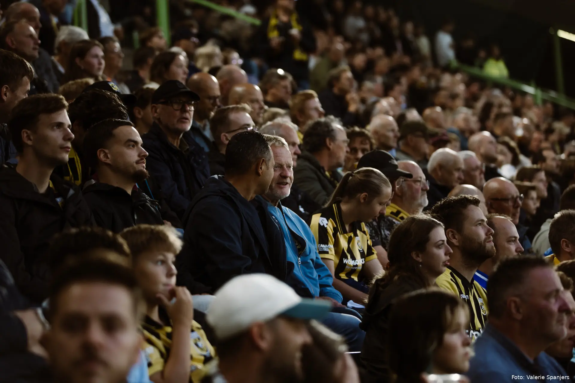 113_Vitesse-2762