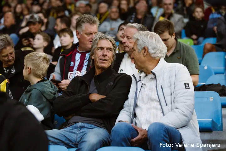 113_Vitesse-2681