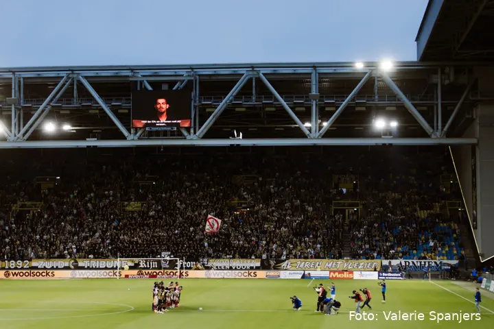 113_Vitesse-2752