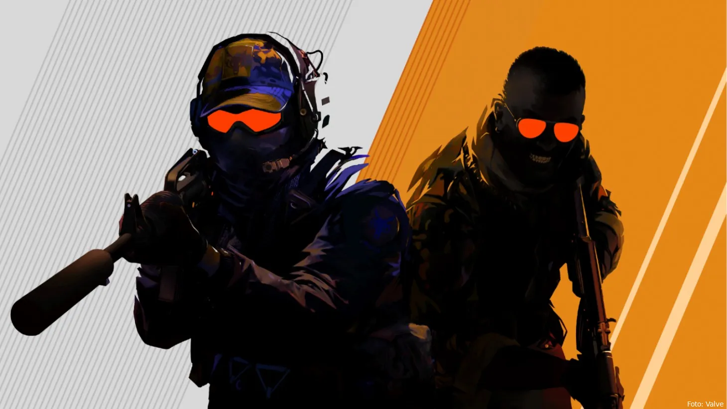 counter strike 2 header