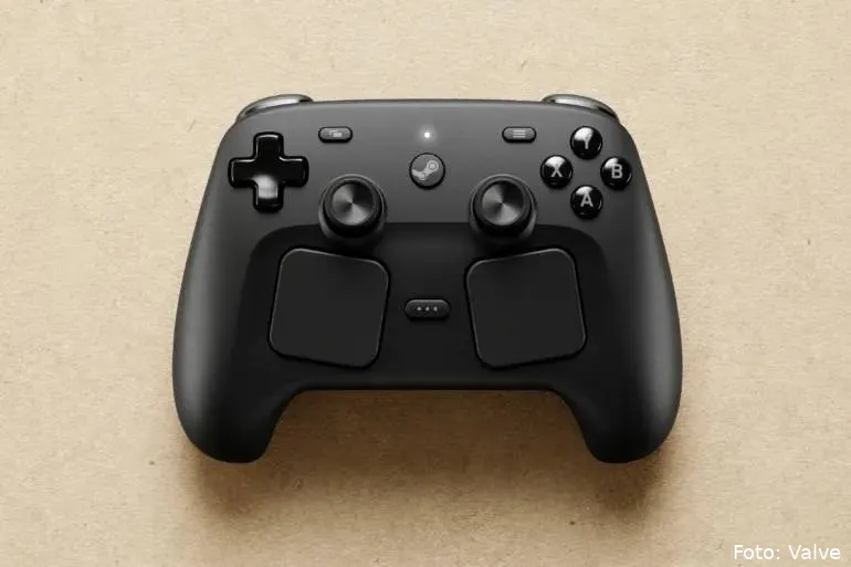 valve-Steam-Machine-2025-0-3-770x513