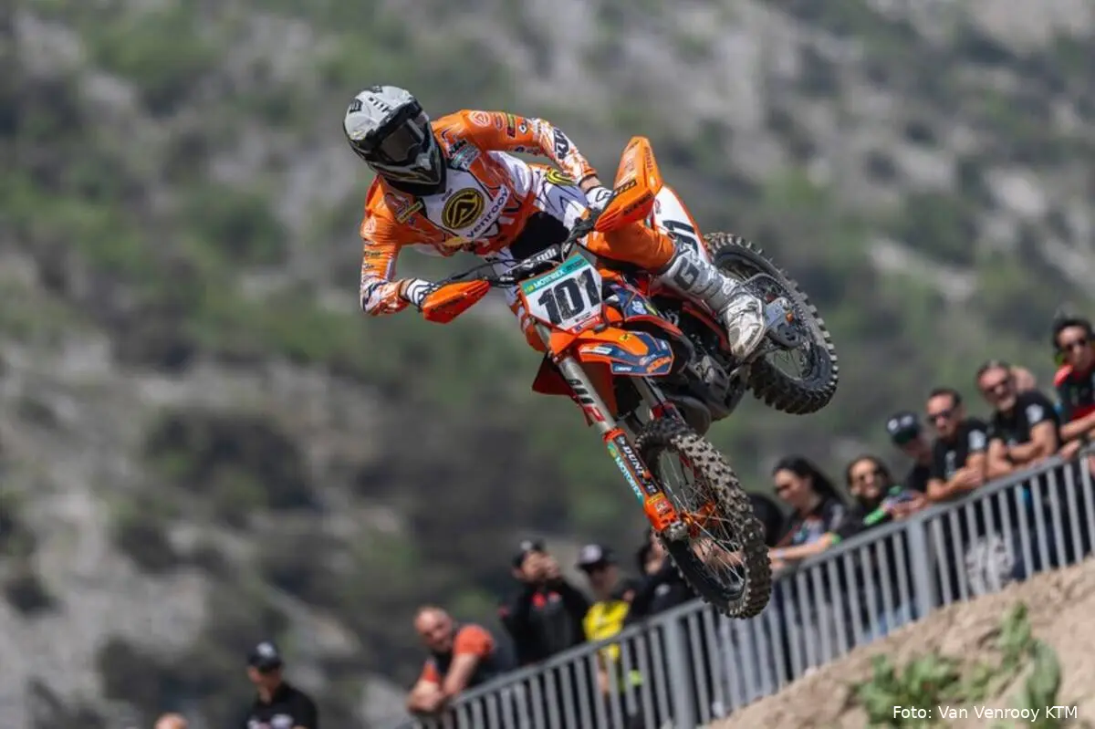 guadagnini-ktm-mxgp-injury