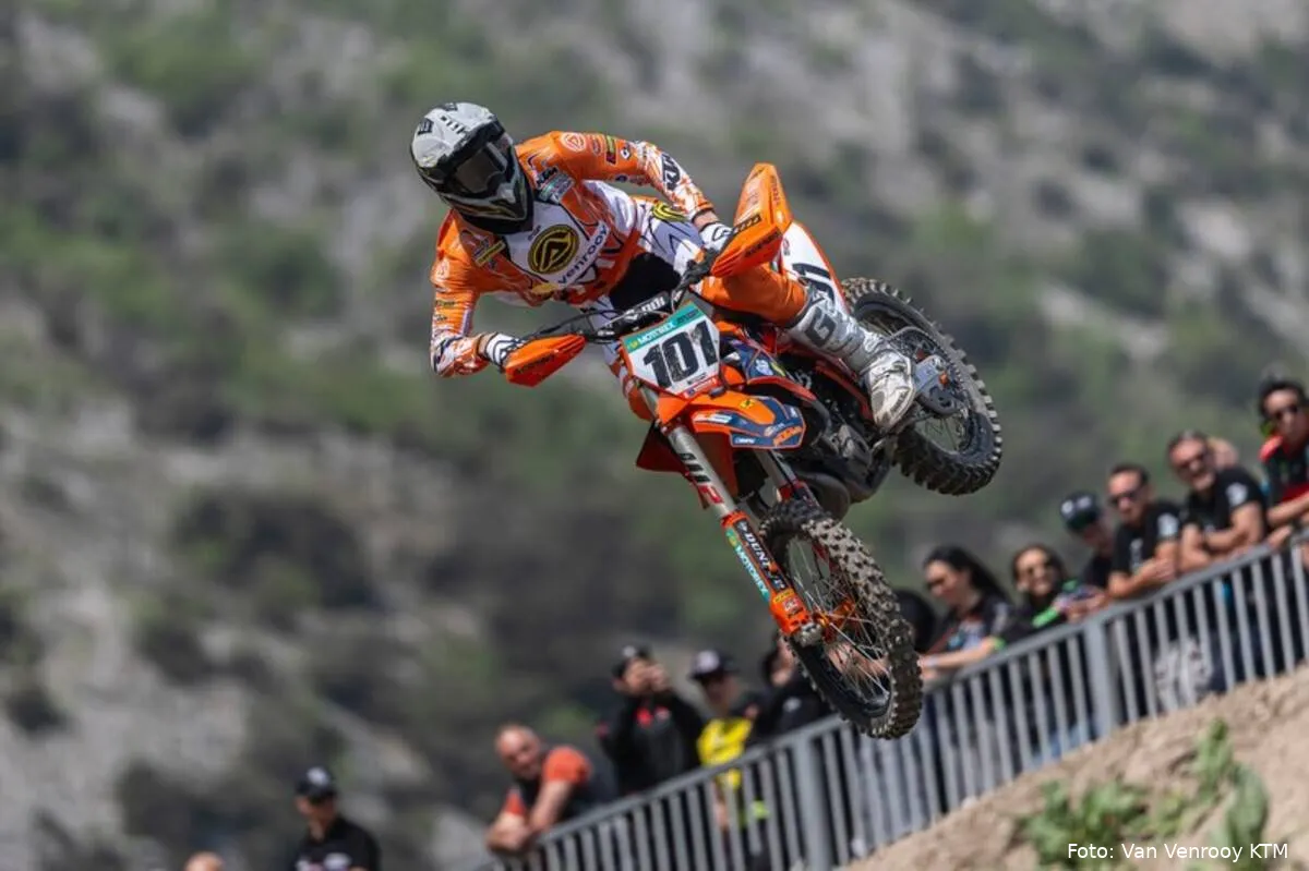 guadagnini-ktm-mxgp-injury