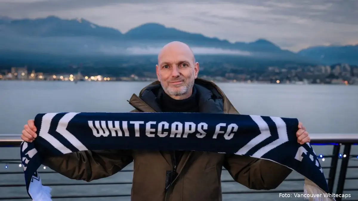 jesper sorensen vancouver whitecaps