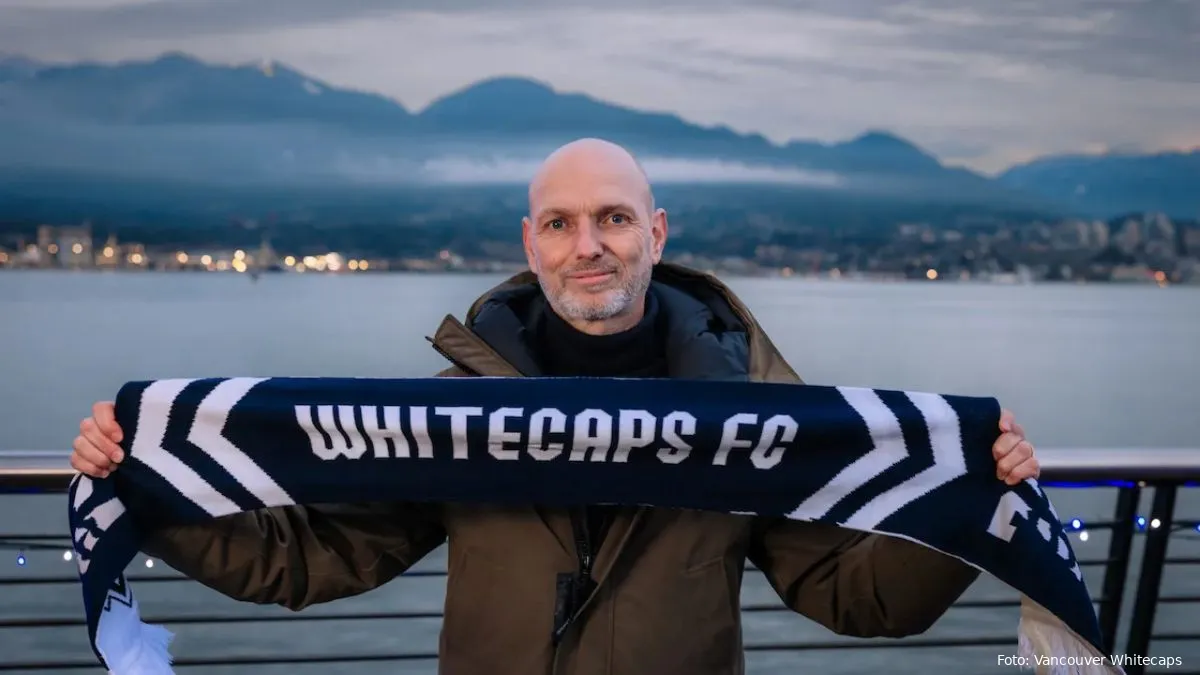jesper sorensen vancouver whitecaps