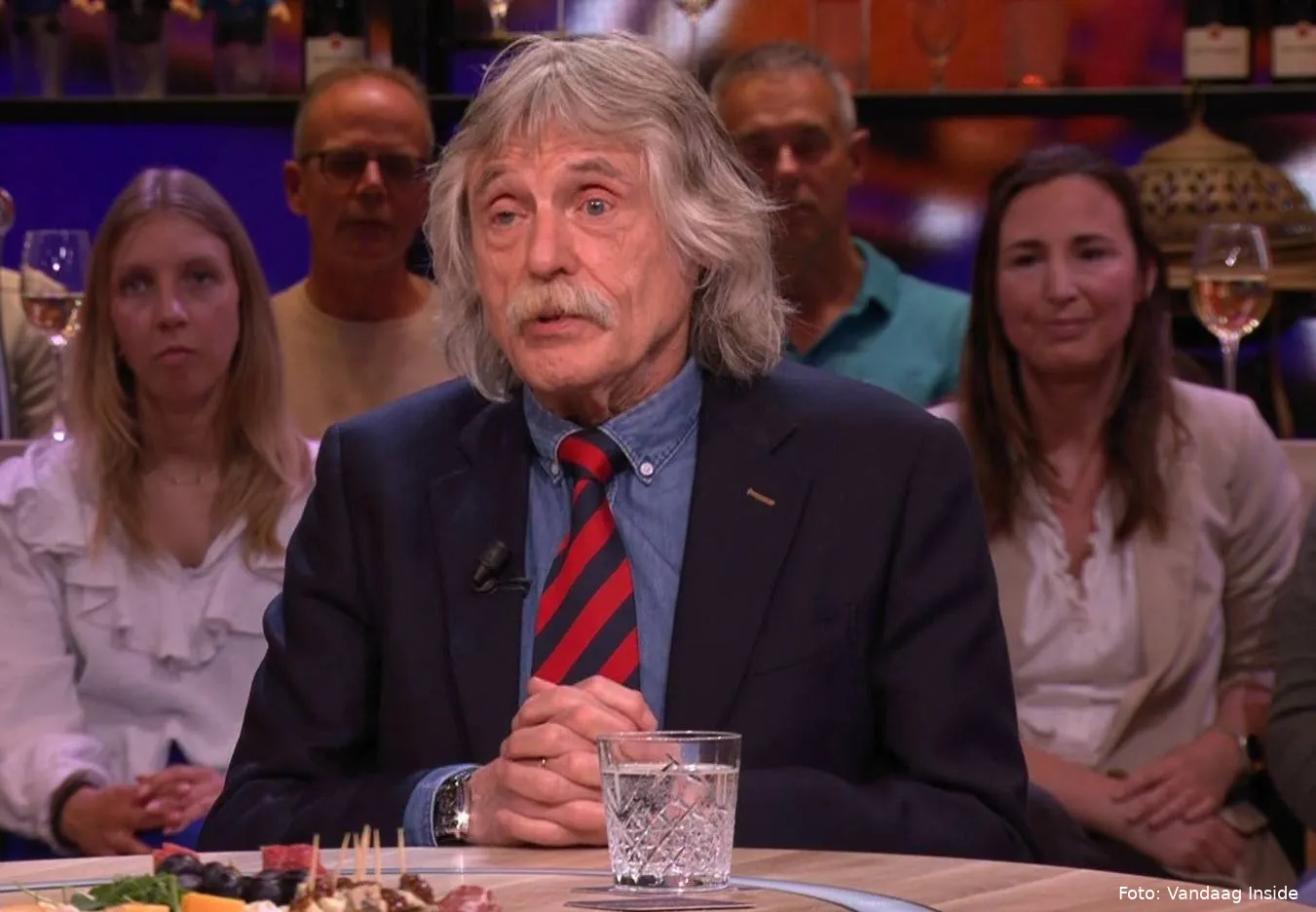 Johan_derksen_vi_verklaring_afwezigheid2