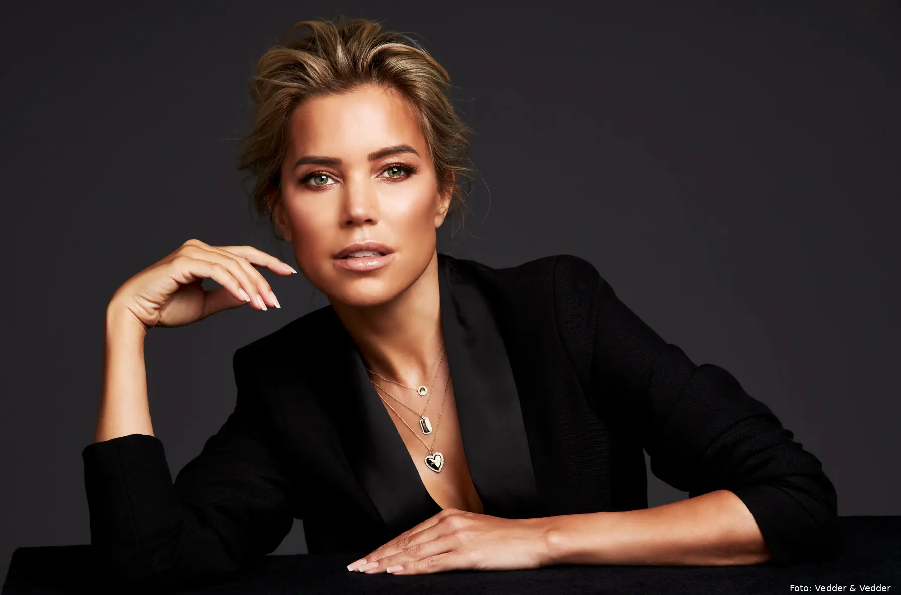 sylvie meis vedder vedder fhm01