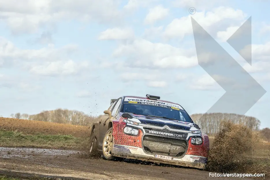 jos verstappen brc 1 03 68b