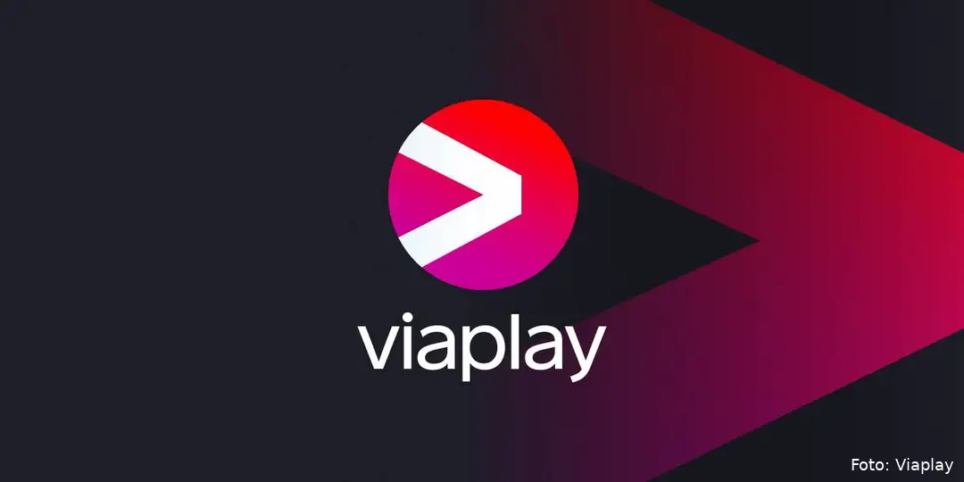 viaplay