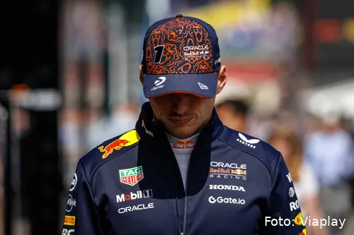 613047-BELGP-B_1D8A0394-756a73-original-1757942430